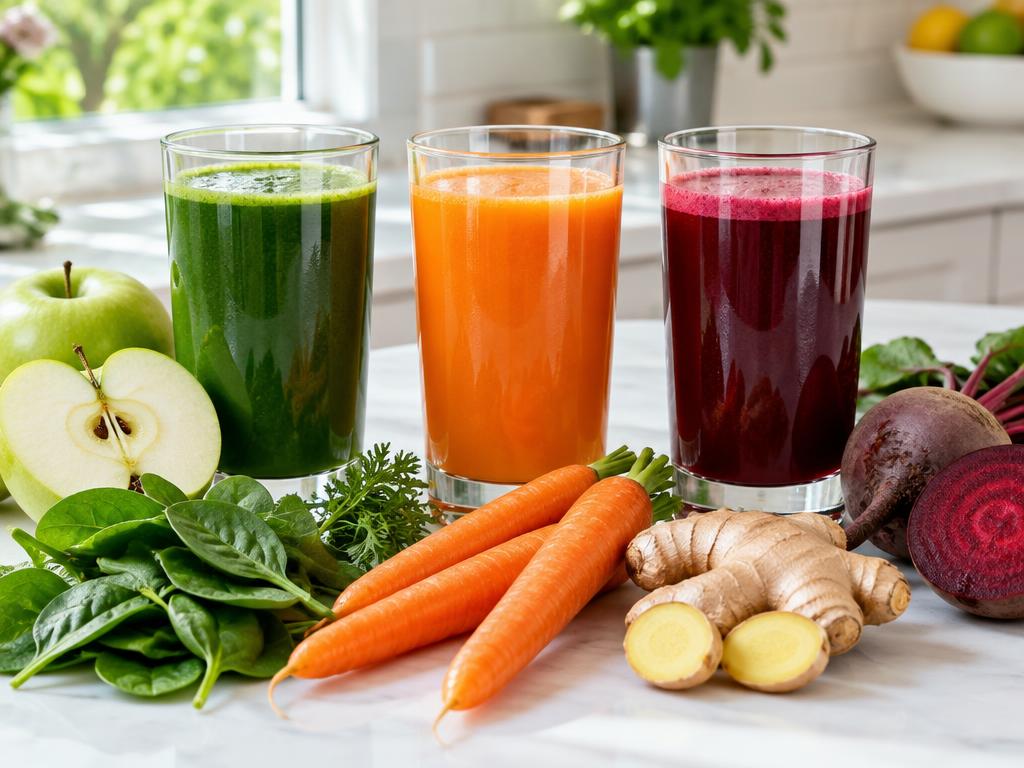 Nihit Cafe & Juice Bar food